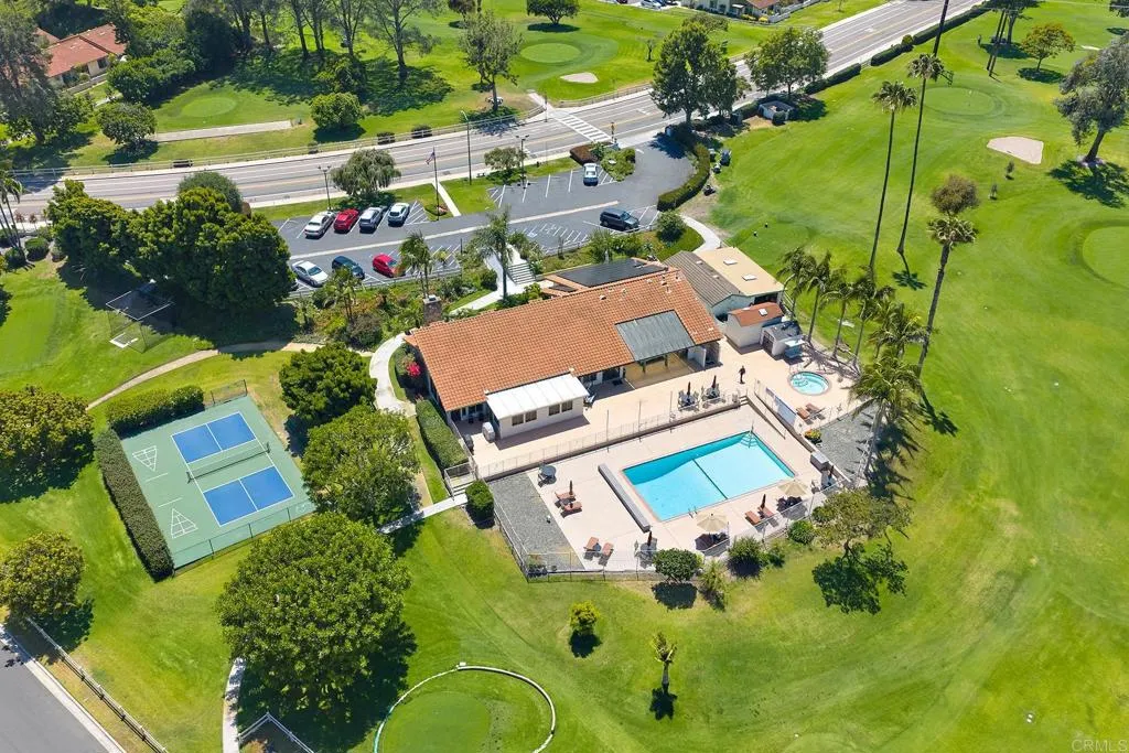 Additional image 46 of 319 Volney Lane, Encinitas, CA 92024