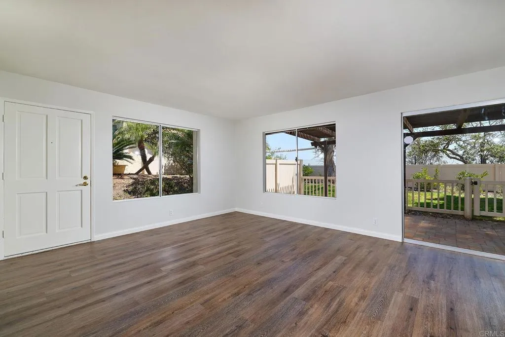 Additional image 31 of 319 Volney Lane, Encinitas, CA 92024