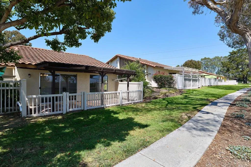 Additional image 34 of 319 Volney Lane, Encinitas, CA 92024