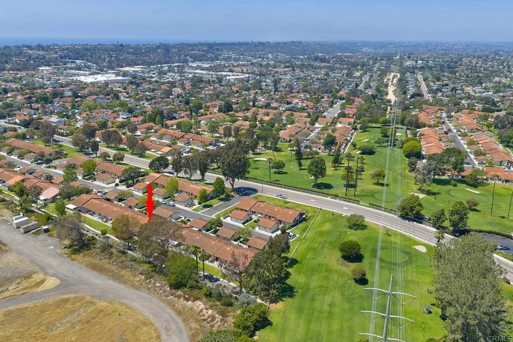 Additional image 20 of 319 Volney Lane, Encinitas, CA 92024