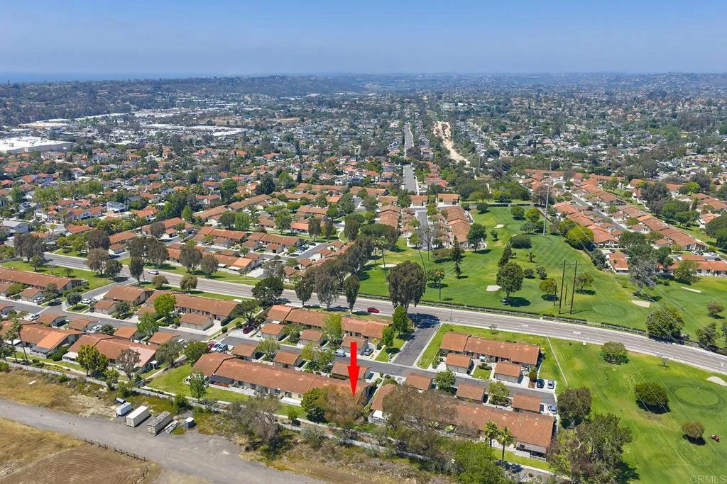 Additional image 48 of 319 Volney Lane, Encinitas, CA 92024