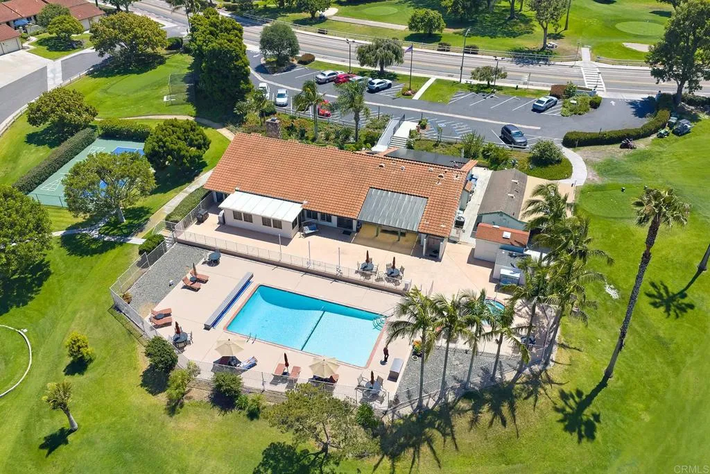 Additional image 22 of 319 Volney Lane, Encinitas, CA 92024