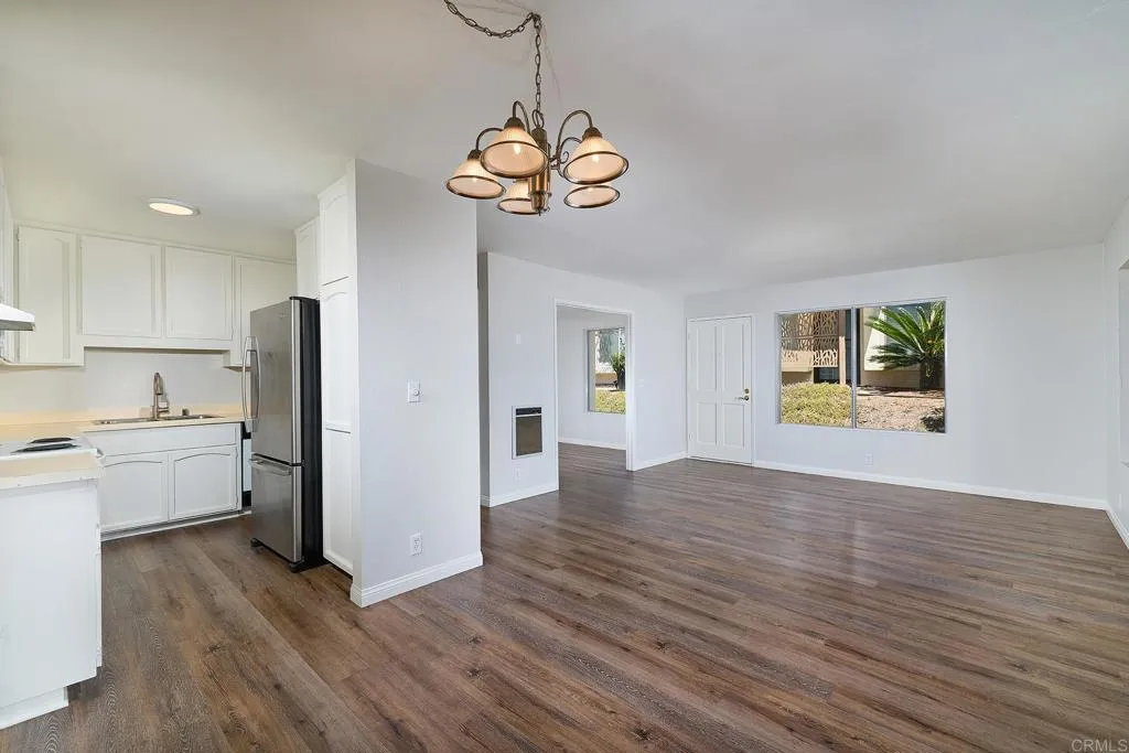 Additional image 36 of 319 Volney Lane, Encinitas, CA 92024