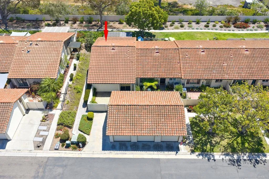 Additional image 43 of 319 Volney Lane, Encinitas, CA 92024