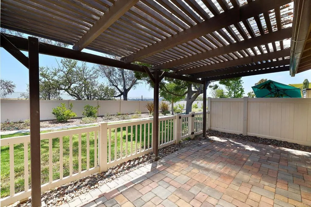 Additional image 32 of 319 Volney Lane, Encinitas, CA 92024