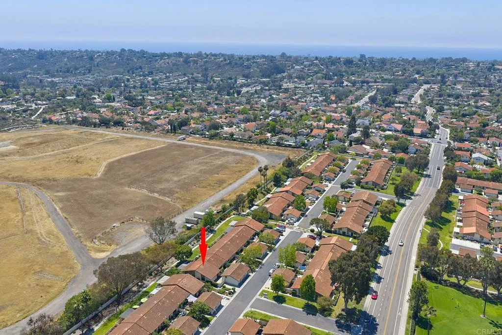 Additional image 50 of 319 Volney Lane, Encinitas, CA 92024
