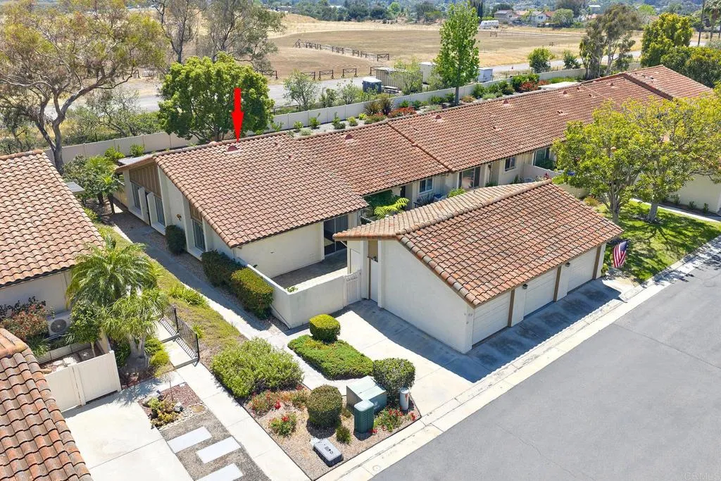 Additional image 27 of 319 Volney Lane, Encinitas, CA 92024