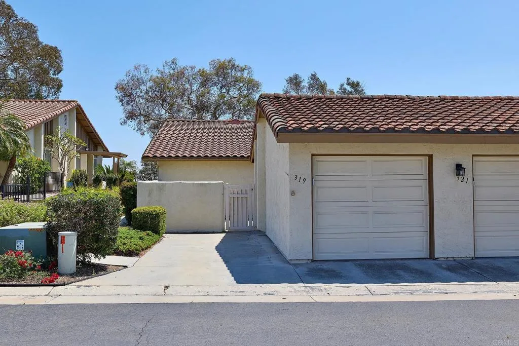 Additional image 3 of 319 Volney Lane, Encinitas, CA 92024