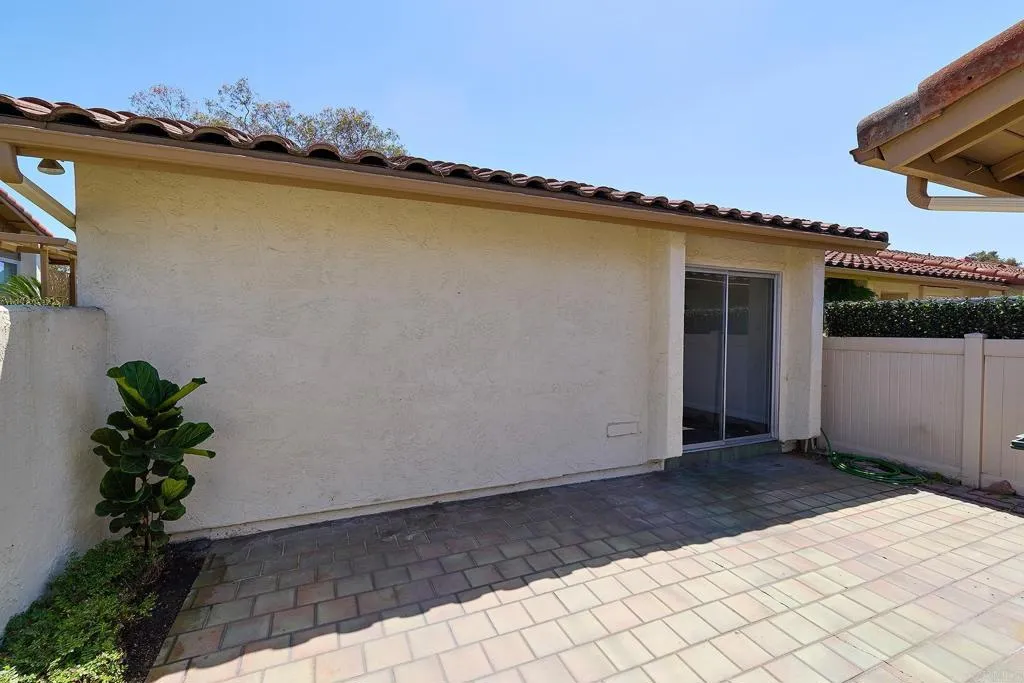 Additional image 17 of 319 Volney Lane, Encinitas, CA 92024