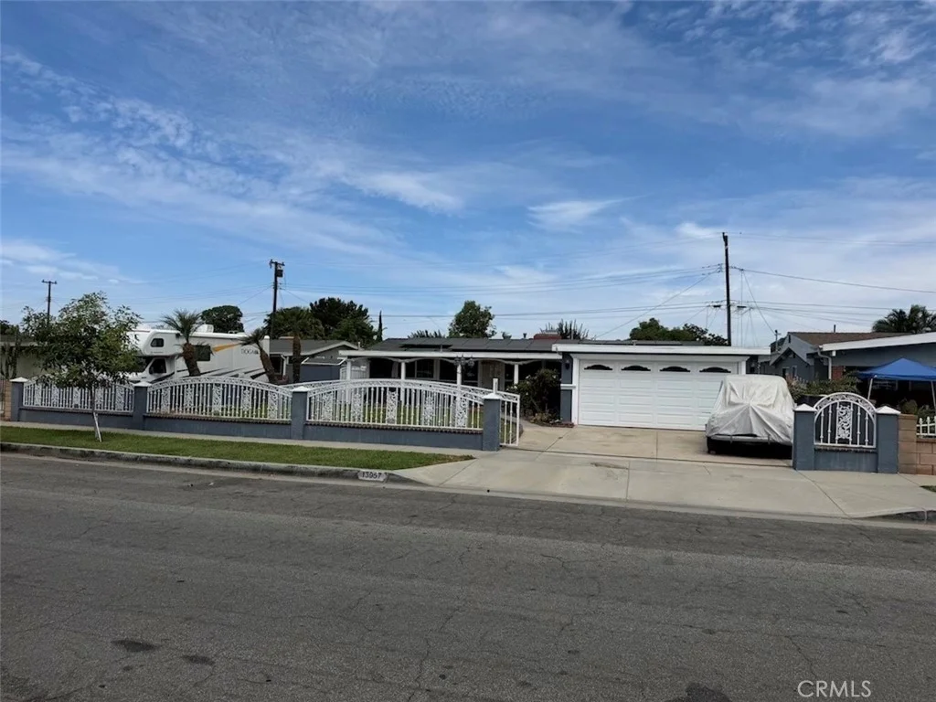 13957 Bora Dr, La Mirada, CA 90638