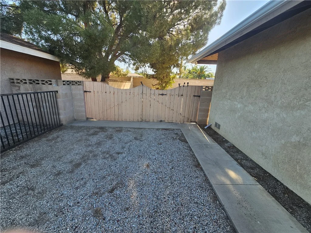568 Kerilyn Lane, Hemet, CA 92544