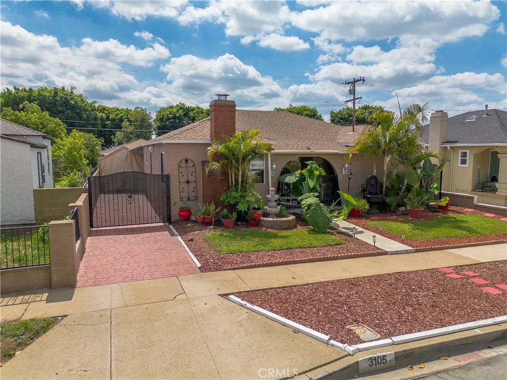 Additional image 22 of 3105 Via Breve, Montebello, CA 90640