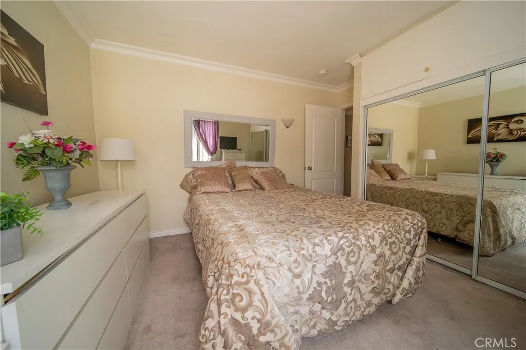 Additional image 32 of 3105 Via Breve, Montebello, CA 90640