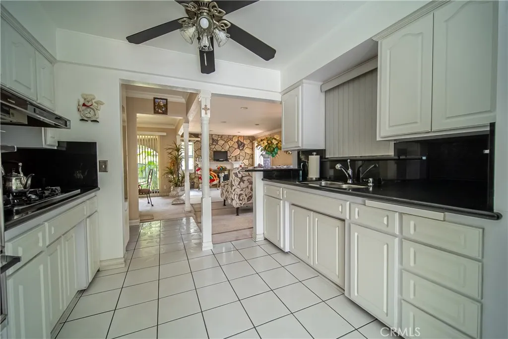 Additional image 27 of 3105 Via Breve, Montebello, CA 90640