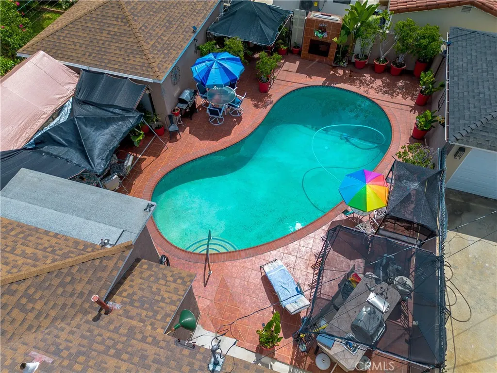 Additional image 20 of 3105 Via Breve, Montebello, CA 90640