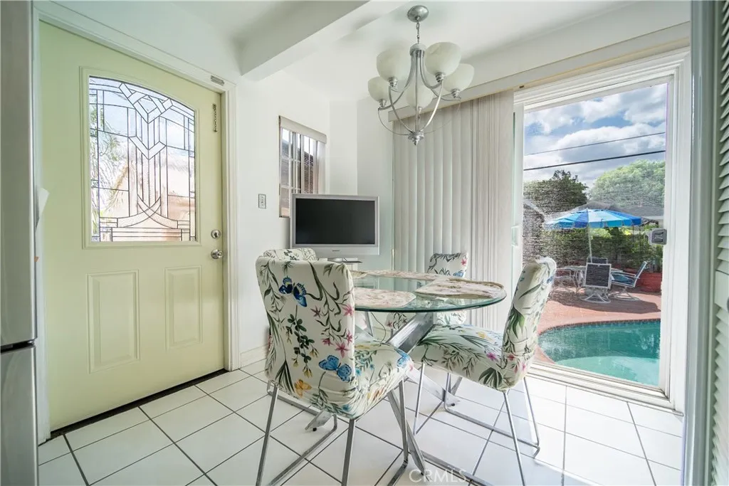 Additional image 9 of 3105 Via Breve, Montebello, CA 90640
