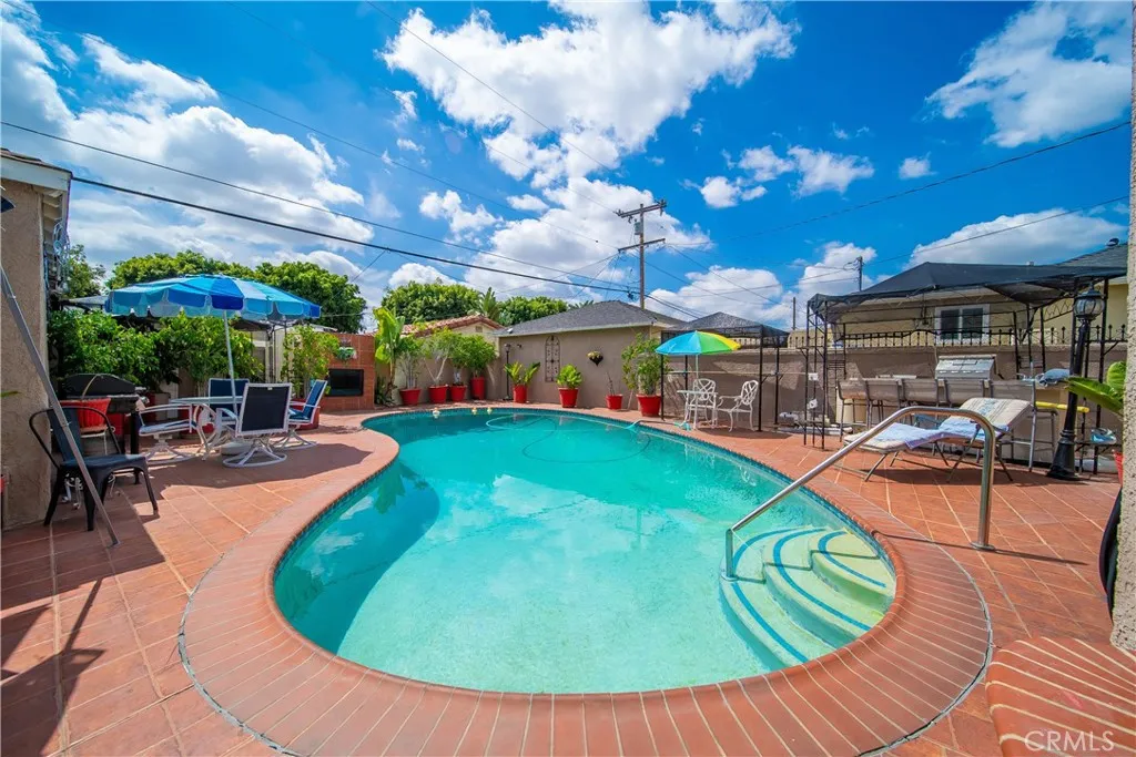 Additional image 18 of 3105 Via Breve, Montebello, CA 90640