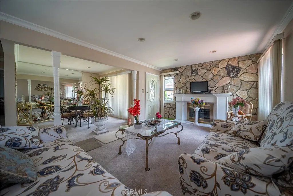 Additional image 6 of 3105 Via Breve, Montebello, CA 90640
