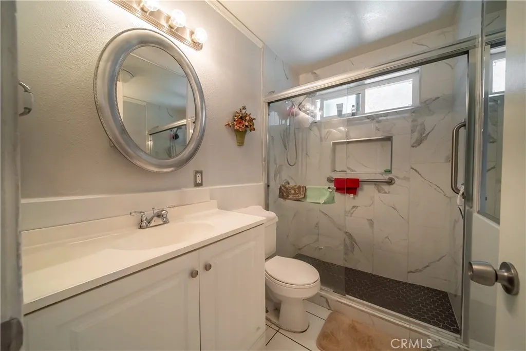 Additional image 30 of 3105 Via Breve, Montebello, CA 90640