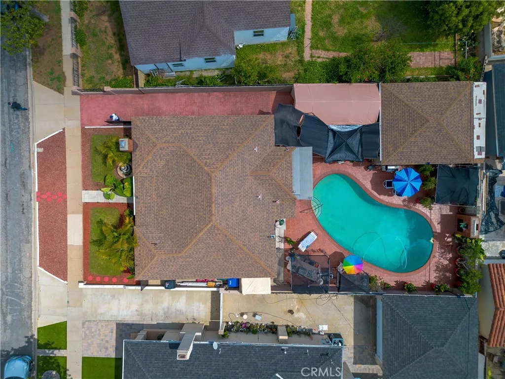 Additional image 24 of 3105 Via Breve, Montebello, CA 90640