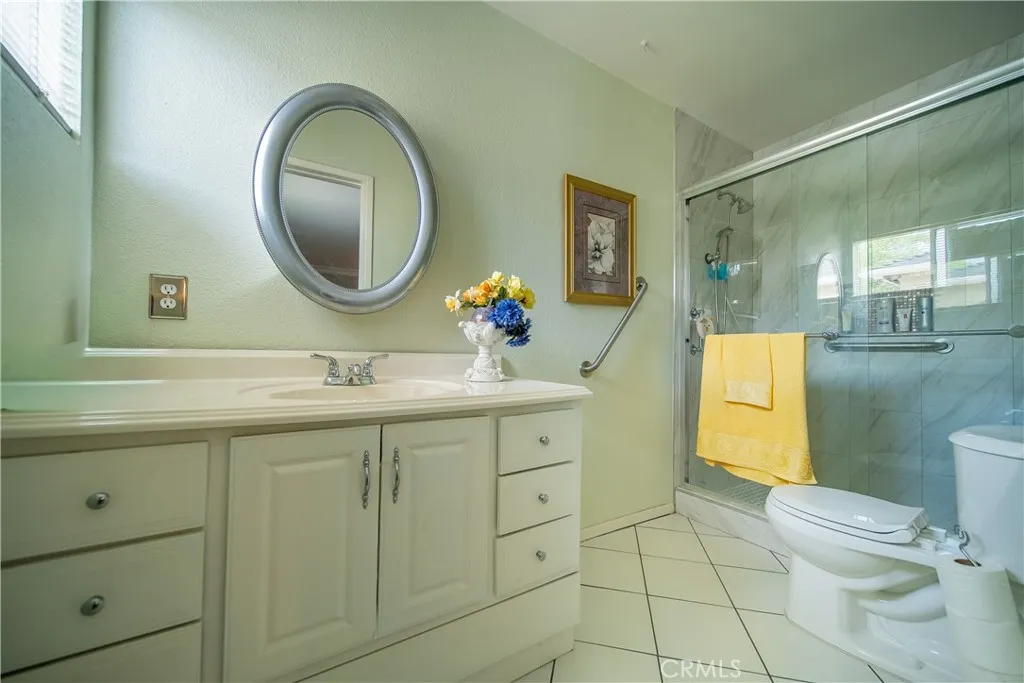 Additional image 33 of 3105 Via Breve, Montebello, CA 90640