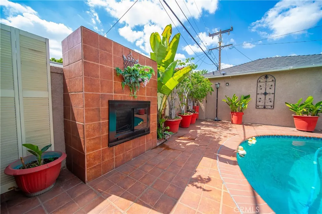 Additional image 39 of 3105 Via Breve, Montebello, CA 90640