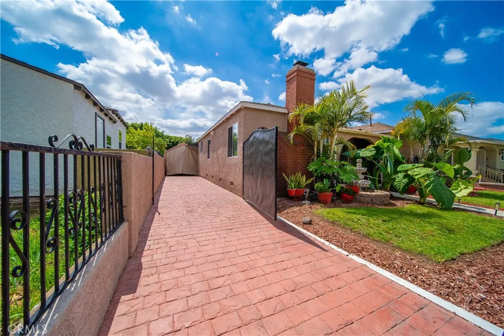 Additional image 42 of 3105 Via Breve, Montebello, CA 90640