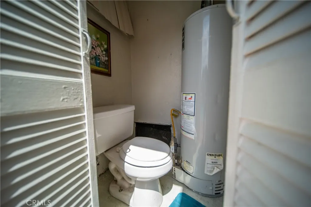 Additional image 21 of 3105 Via Breve, Montebello, CA 90640