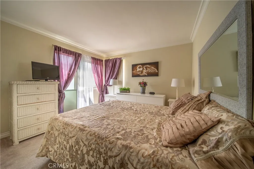 Additional image 31 of 3105 Via Breve, Montebello, CA 90640