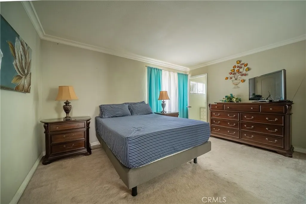 Additional image 14 of 3105 Via Breve, Montebello, CA 90640