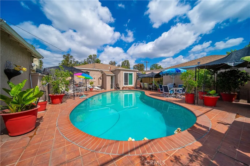 Additional image 37 of 3105 Via Breve, Montebello, CA 90640