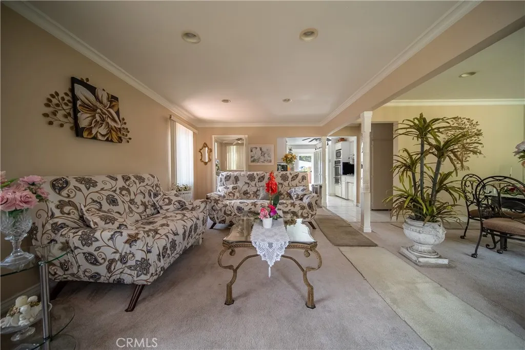 Additional image 5 of 3105 Via Breve, Montebello, CA 90640