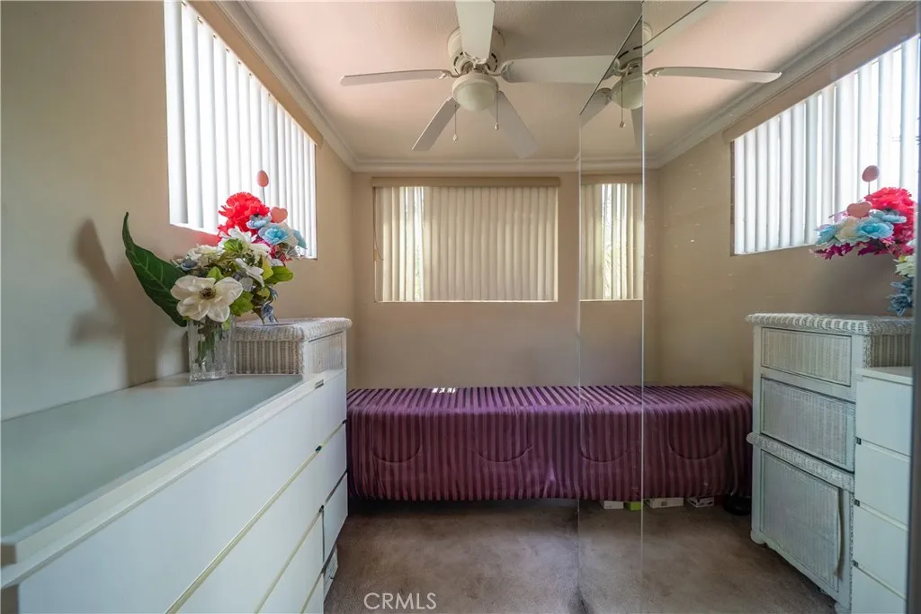 Additional image 36 of 3105 Via Breve, Montebello, CA 90640