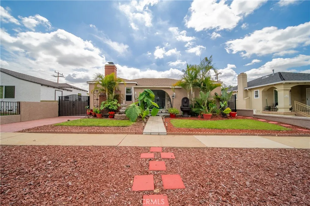 Additional image 3 of 3105 Via Breve, Montebello, CA 90640