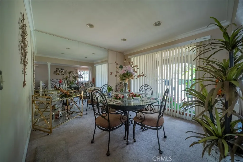Additional image 28 of 3105 Via Breve, Montebello, CA 90640