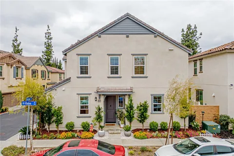 981 Rodeo Road, Pomona, CA 91766 - MLS#: PW25047425