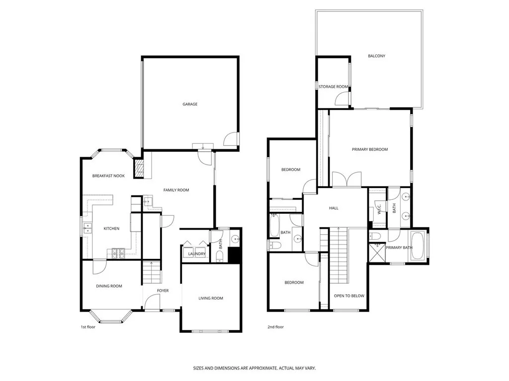 2106 Dufour Avenue Unit 1, Redondo Beach, CA 90278