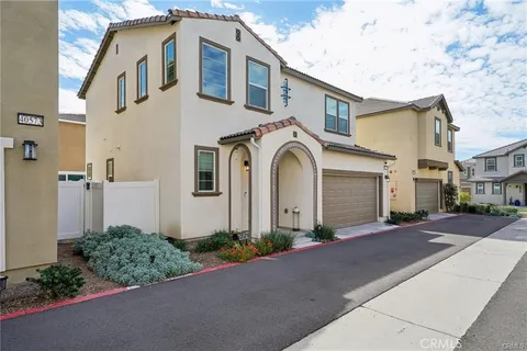 40567 Birchfield Drive, Temecula, CA MLS: IG25080497