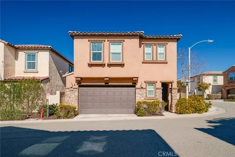 40505 Calla Lilly Street, Murrieta, CA 92563 - MLS#: OC25055743