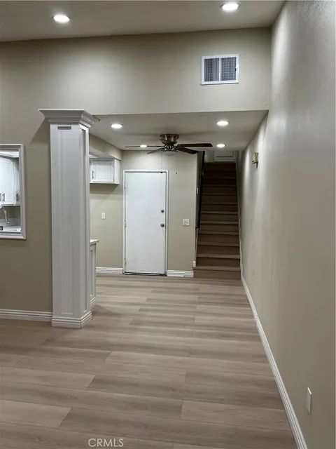 2350 Osbun Road Unit 78, San Bernardino, CA 92404 - MLS#: IV25068004