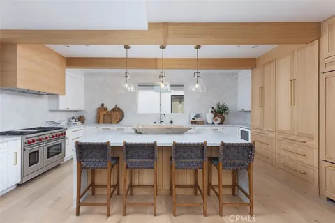 20462 Santa Ana Avenue Unit F, Newport Beach, CA 92660 - MLS#: OC24251335