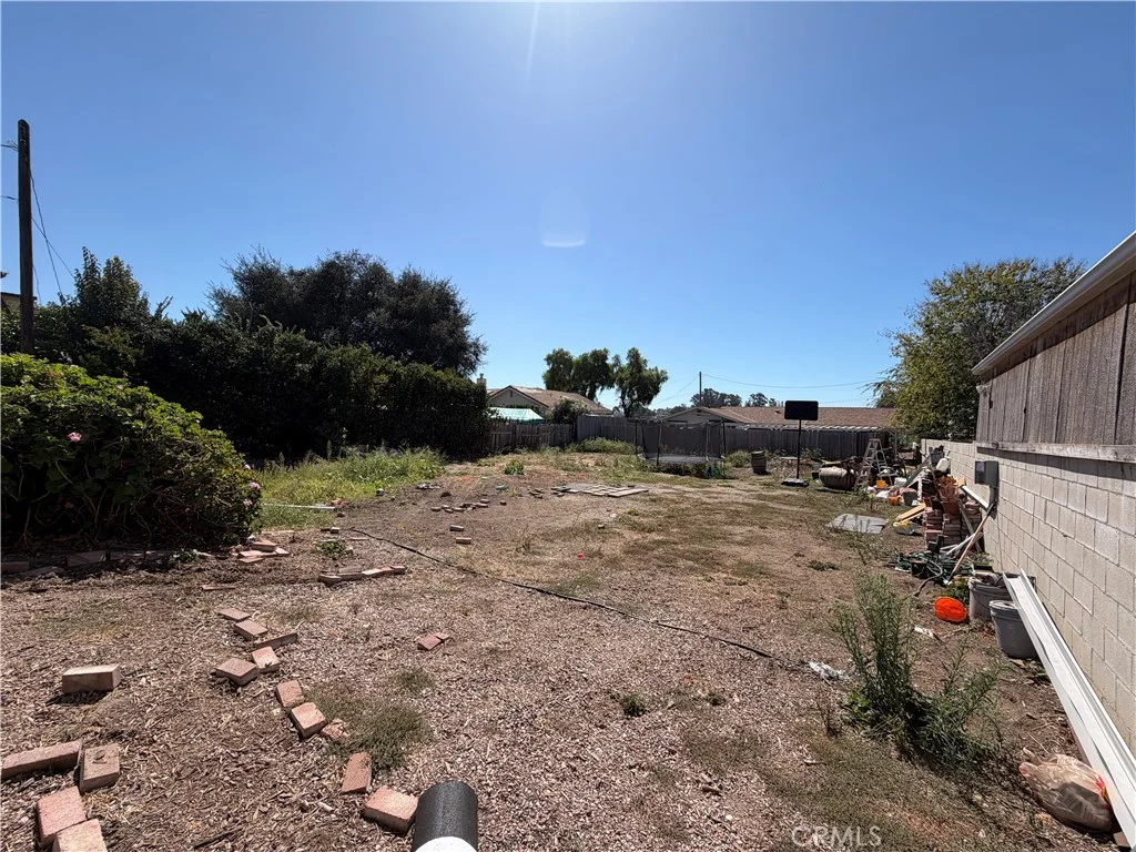 304 N Mallagh St, Nipomo, CA 93444