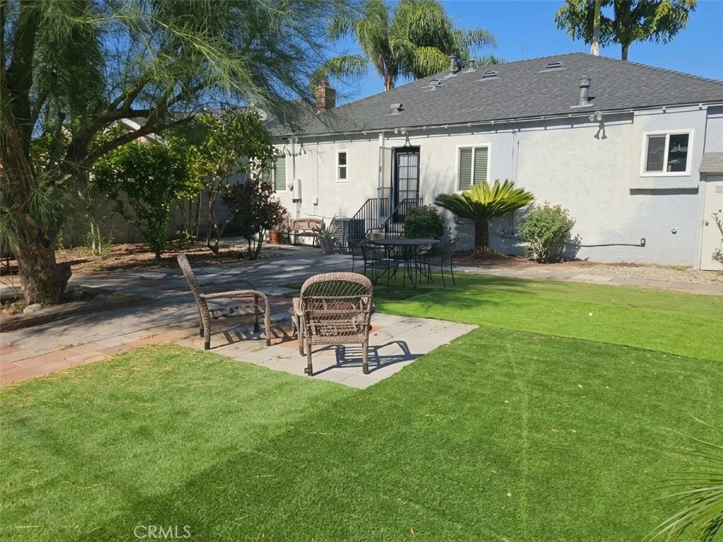 10838 Floral Dr, Whittier, CA 90606