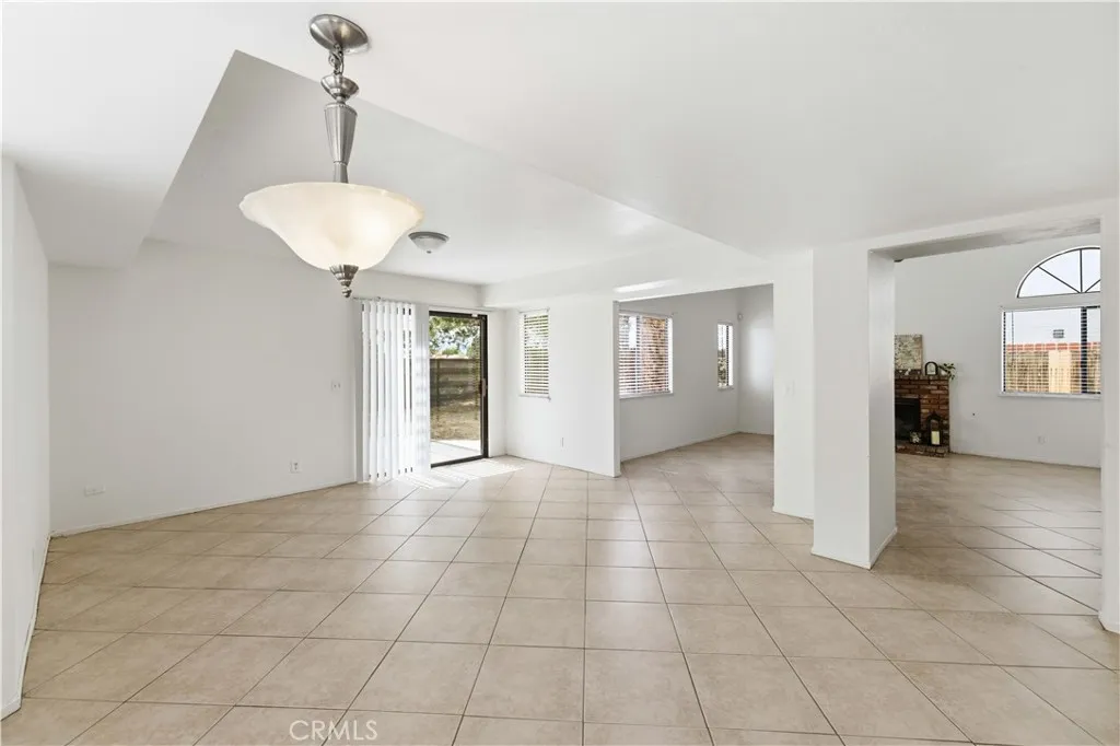 Additional image 42 of 1212 W Ave H4, Lancaster, CA 93534