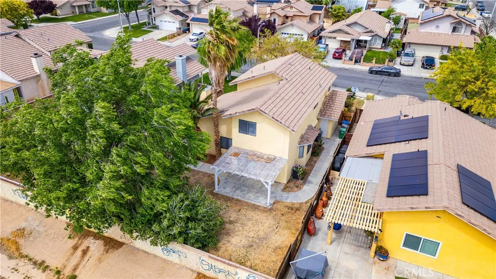 Additional image 68 of 1212 W Ave H4, Lancaster, CA 93534
