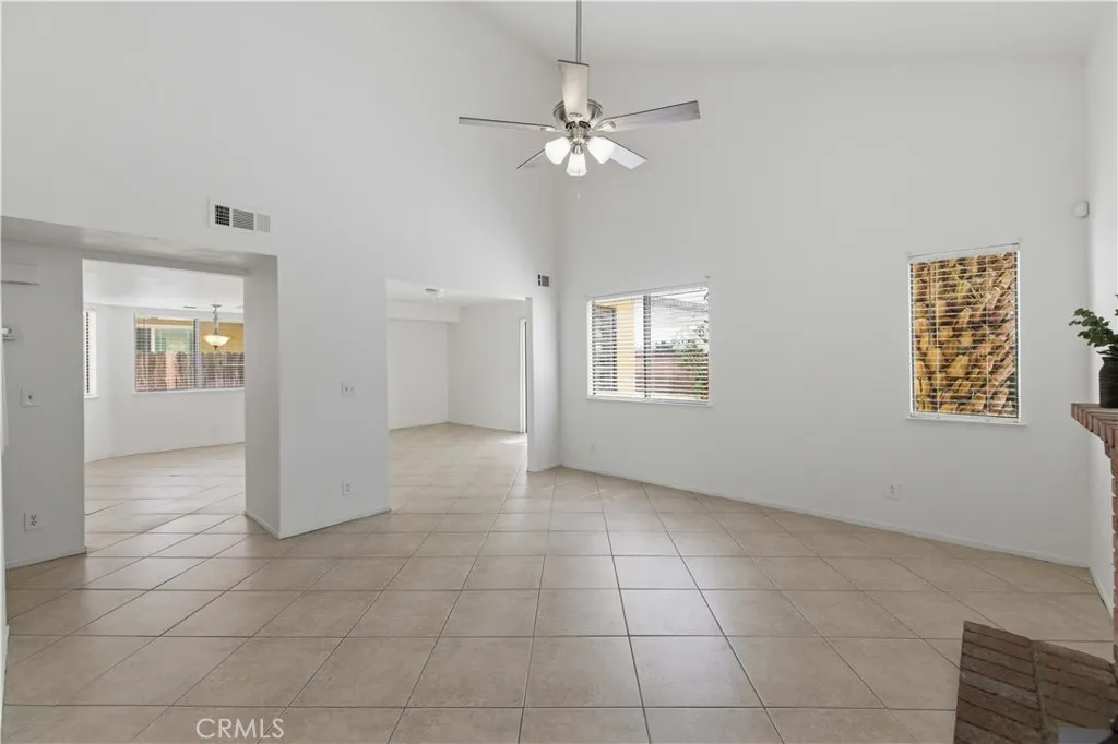 Additional image 43 of 1212 W Ave H4, Lancaster, CA 93534