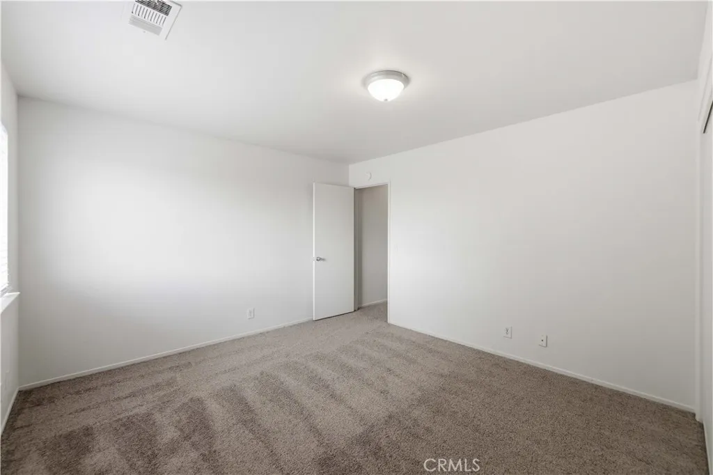 Additional image 56 of 1212 W Ave H4, Lancaster, CA 93534