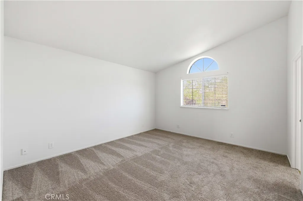 Additional image 26 of 1212 W Ave H4, Lancaster, CA 93534