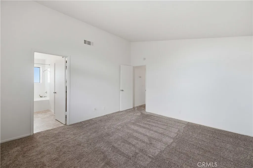 Additional image 60 of 1212 W Ave H4, Lancaster, CA 93534
