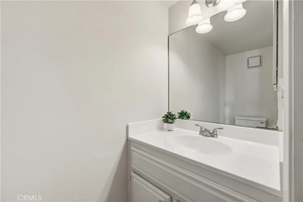 Additional image 51 of 1212 W Ave H4, Lancaster, CA 93534